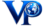 VastPedia fab icon