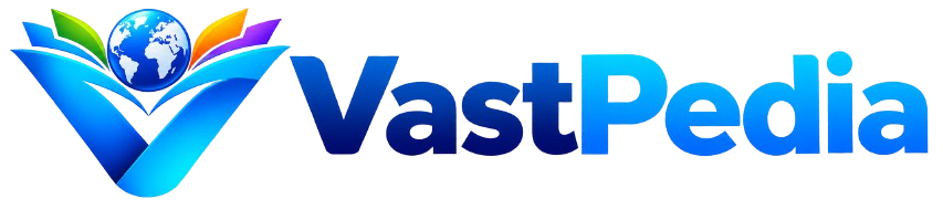 VastPedia