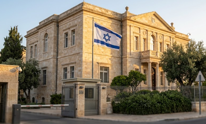 List of Prime Ministers of Israel (1948–2026): Full Chronology & Facts